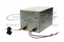 Аккумулятор Evel 48F20 для электровелосипеда LiFePO4 48v20ah